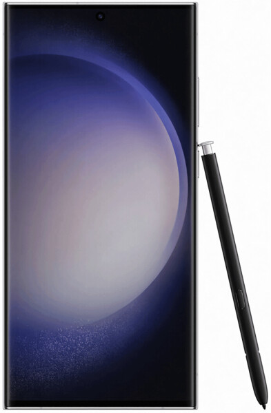 Samsung Galaxy S23 Ultra 256GB Lavender, Bild 11