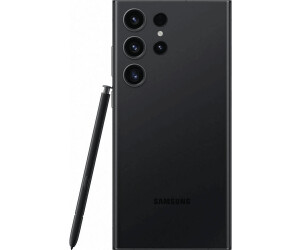 samsung-galaxy-s23-ultra-256gb