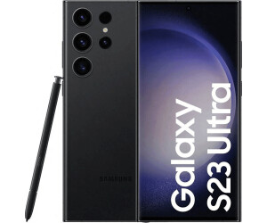 Samsung Galaxy S23 Ultra 256GB Cream ab 1.499,00 € (Oktober 2026