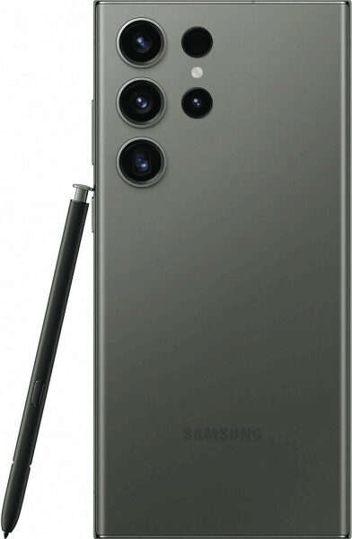 Samsung Galaxy S23 Ultra 256GB Cream, Bild 18