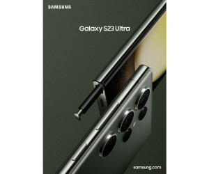 Buy Samsung Galaxy S23 Ultra 256GB Cream from £729.00 (Today Buy Samsung Galaxy S23 Ultra 256GB Cream from £729.00 (Today