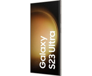 samsung-galaxy-s23-ultra-256gb samsung-galaxy-s23-ultra-256gb