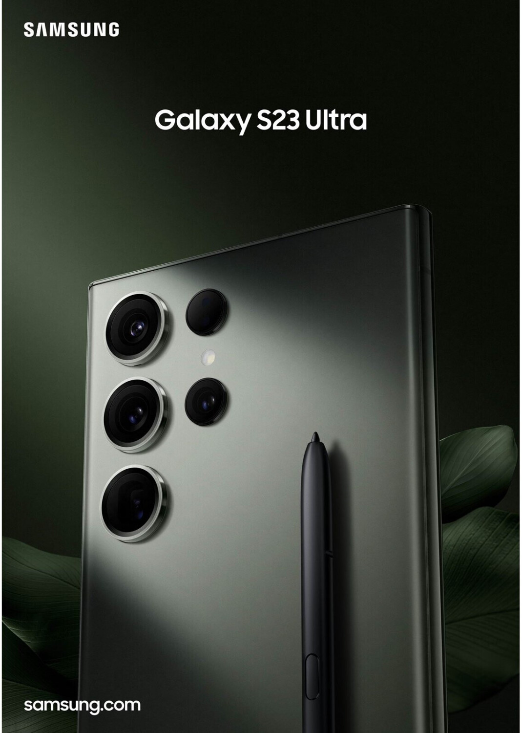 Buy Samsung Galaxy S23 Ultra 256GB Cream from £729.00 (Today Buy Samsung Galaxy S23 Ultra 256GB Cream from £729.00 (Today