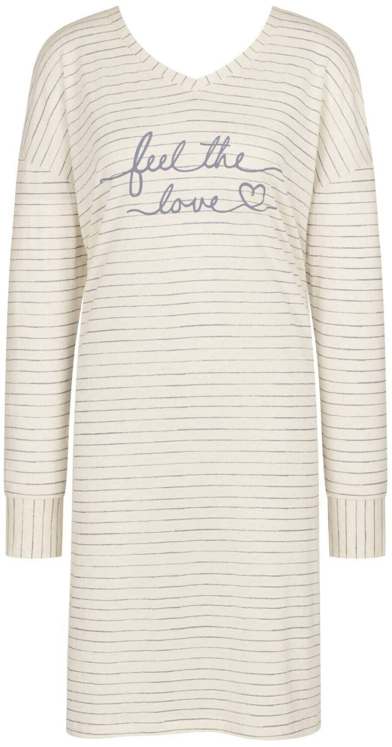 Triumph Nightdress (10213391)