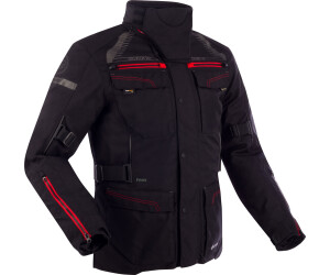 Best new arrivals price jackets
