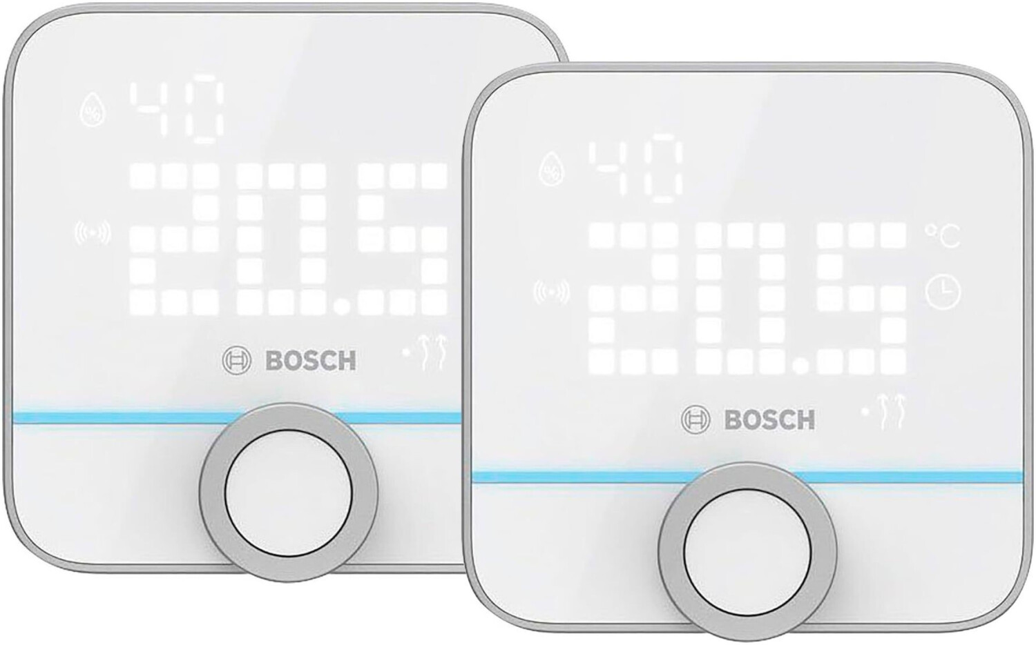 Bosch Smart Home II (8750002388)