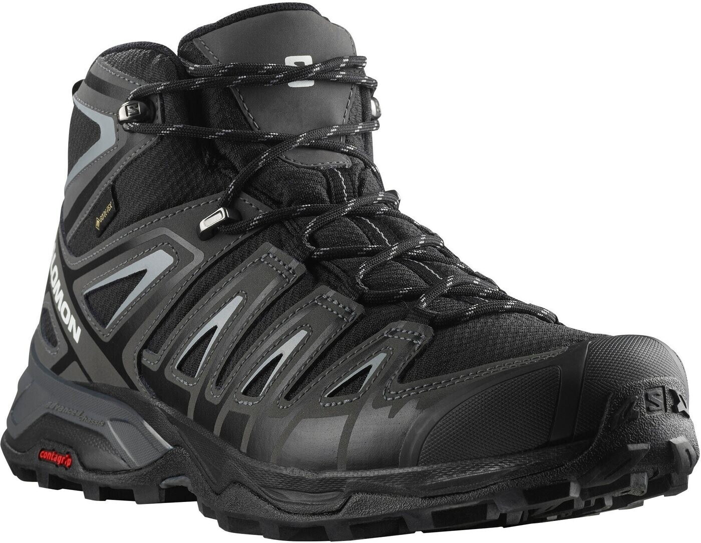 Salomon x ultra 3 mid gtx 398674 sale