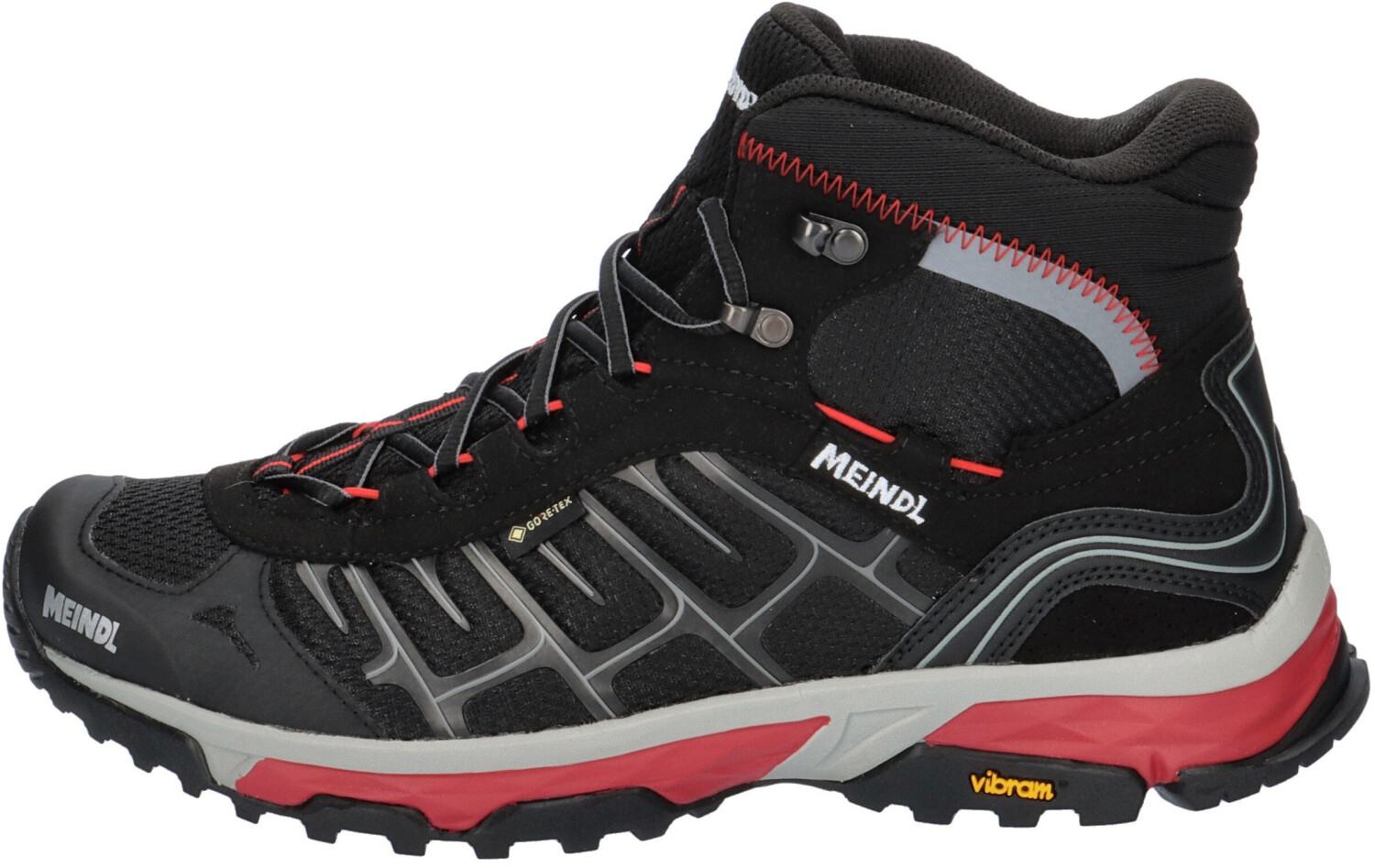 Meindl Finale Mid GTX (4703)