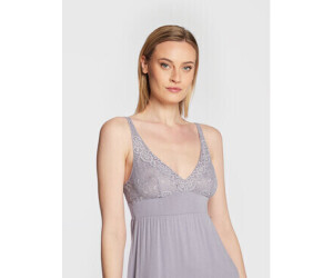 Triumph nighties hot sale