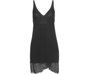Triumph Amourette Nightie au meilleur prix sur idealo