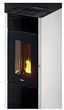 Pegaso Saba 14 white