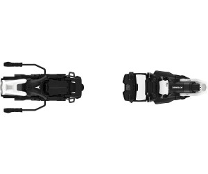 Atomic shift 100 best sale