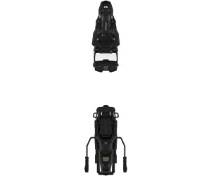 Atomic shift 110 on sale