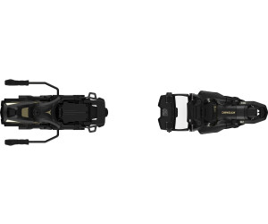 Atomic Shift 13 Mnc Ski Touring Bindings AD5002064110 black ab 369 99 Preisvergleich bei idealo