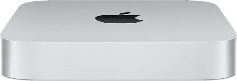 Apple Mac mini M2 (MMFJ3Y/A)