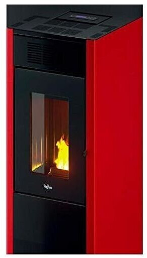 Pegaso Saba 14 red