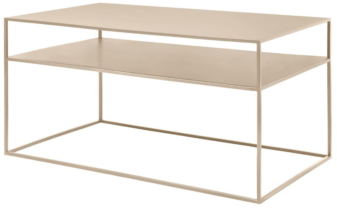 Blomus Fera 90x50cm Nomad