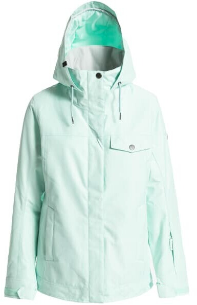 Billie snow jacket best sale