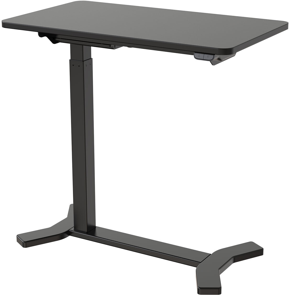 eSmart Germany EAC-121