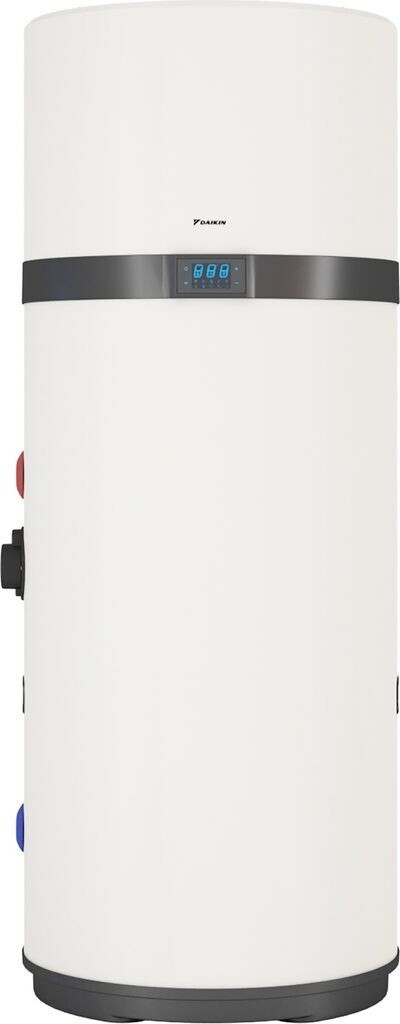 Daikin Altherma M HW EKHHE200PCV37
