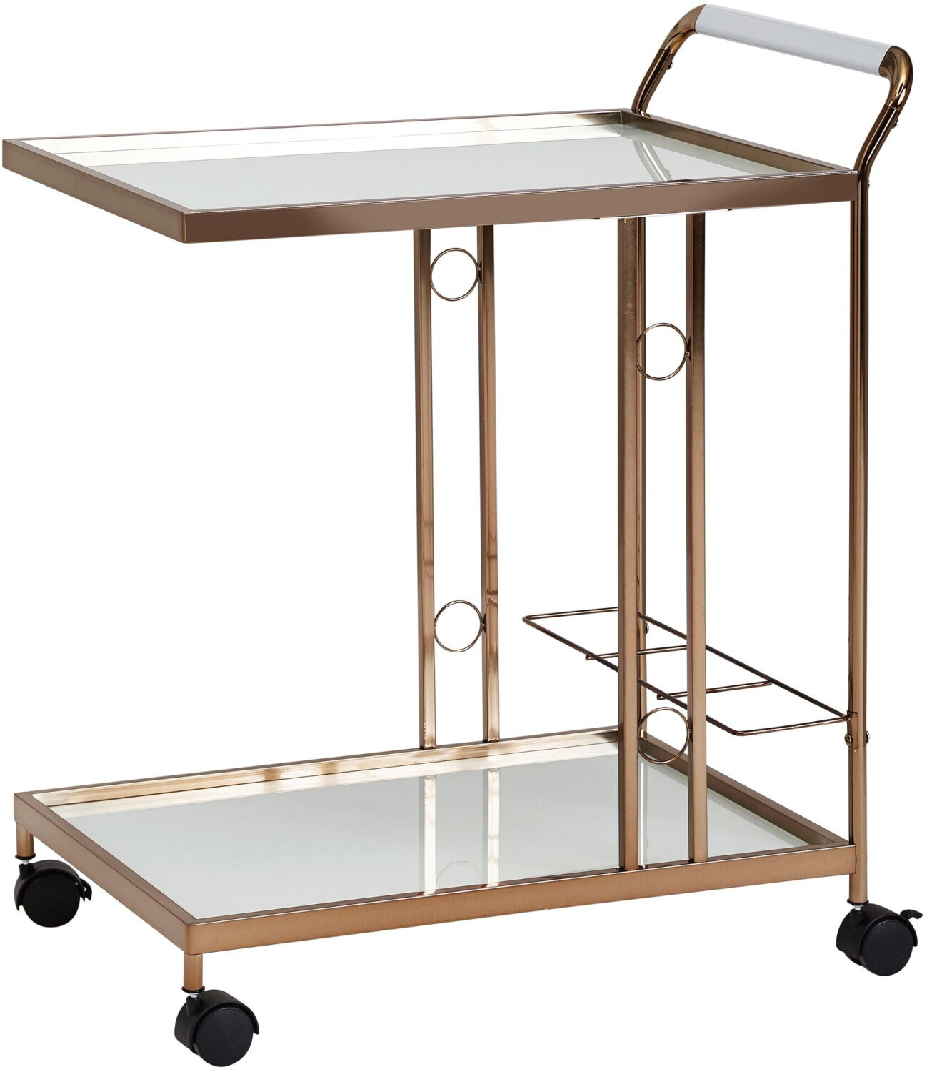 Finebuy FB52948