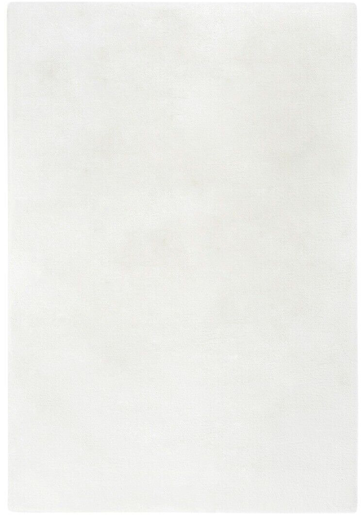 Andiamo Novara 170x120cm