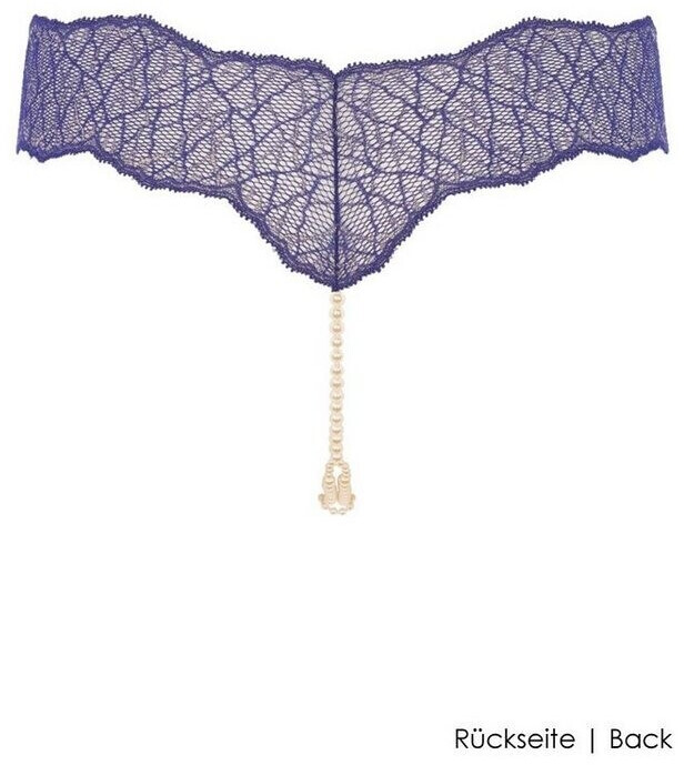 Bracli 2042 Perlenstring Sydney Blau Ab 72 90 Preisvergleich Bei bracli-2042-perlenstring-sydney-blau-ab-72-90-preisvergleich-bei