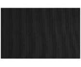  Anti-Rutsch Unterlegmatte für Teppich & Schutzmatten -  Antirutsch-Matte rutschfest Halt + Sicherheit Unterlage Unterleger  Fitnessmatte Teppichunterlage Teppich-Stopper Teppichunterleger Rutschschutz