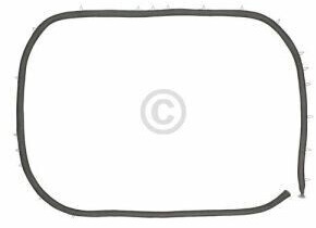 Electrolux 5610468067
