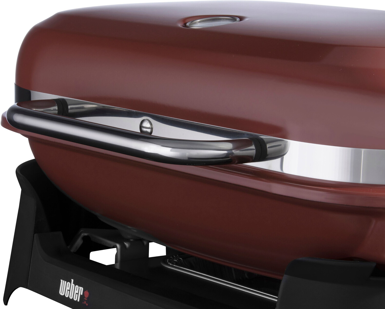 Weber Lumin Red a € 605,00 (oggi)  Migliori prezzi e offerte su idealo