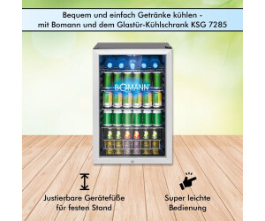 CASAYA Agl Kühlschranklampe 2er Pack - Watt: 15 W - Leitermann