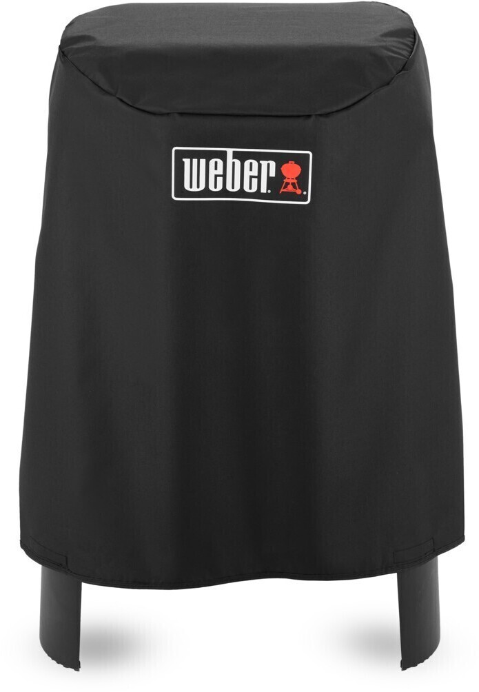 Weber 57 cover on sale