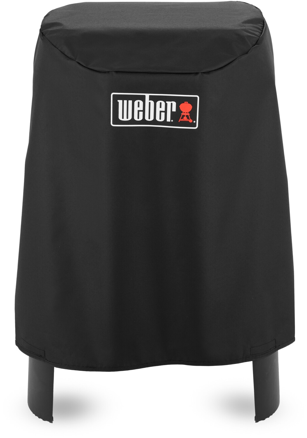 Weber Cover Lumin Stand Black (7198)