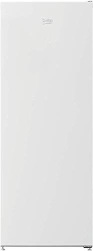 Beko RFSM200T40WN