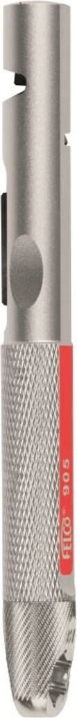 Felco 905