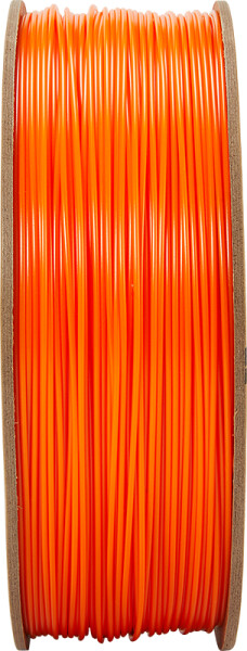 Polymaker PB01001 PolyLite Filament PETG résiste à la chaleur