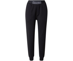 Calvin Klein Pyjama Pants bei Lounge | ab € 29,45 Preisvergleich (000QS6802E)