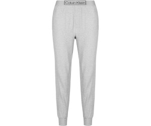 Calvin Klein € Pyjama (000QS6802E) bei | 29,45 Pants ab Lounge Preisvergleich