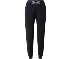 Calvin Klein Pyjama Lounge | Pants ab Preisvergleich bei 22,89 € (000QS6802E)