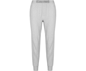Calvin Klein Pyjama € ab Preisvergleich Pants (000QS6802E) | bei Lounge 22,89