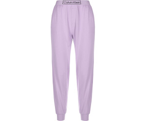Calvin Klein 22,89 Lounge € Preisvergleich | ab bei Pants (000QS6802E) Pyjama