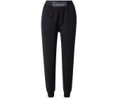 Calvin Klein Pyjama Lounge Pants (000QS6802E) ab € 22,89 | Preisvergleich  bei