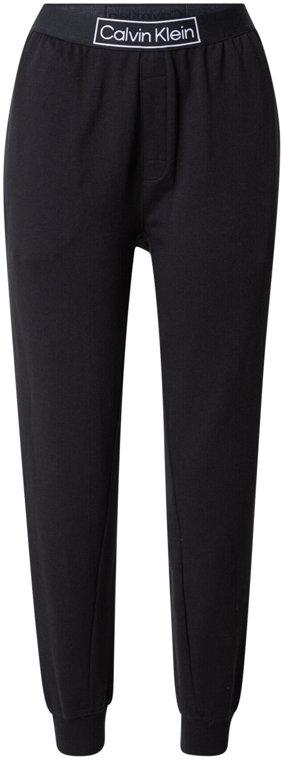 Calvin Klein Pyjama Lounge Pants (000QS6802E)