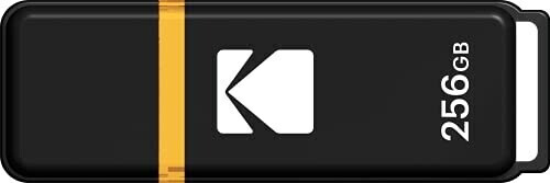 Kodak K103 256GB