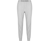Calvin Klein Pyjama Lounge bei ab € | (000QS6802E) Pants 22,89 Preisvergleich