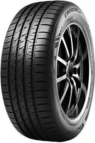 Marshal HP91 295/40 ZR20 110Y XL