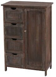 Mendler HWC-D12 55x82cm (35433)