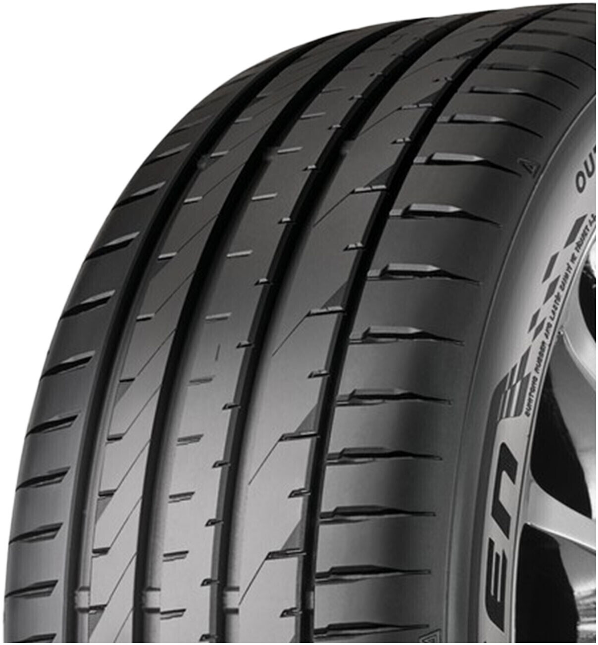 Falken Azenis FK520 275/45 R20 110Y XL FP