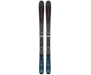 Head Kore X 85 (2023) ab 314,99 € | Preisvergleich bei idealo.de Head Kore X 85 (2023) ab 314,99 € | Preisvergleich bei idealo.de