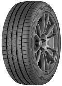 Goodyear Eagle F1 Asymmetric 6 245/40 R19 98Y XL FP